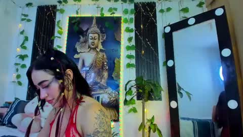 Snapshot of sirius_smith chatting on June 2, 1:18 am koral online show from June 2, 1:18 am
