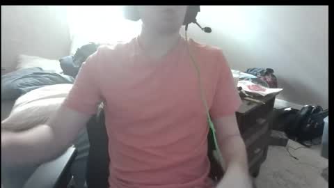 siriuscorvus online show from February 19, 4:03 pm