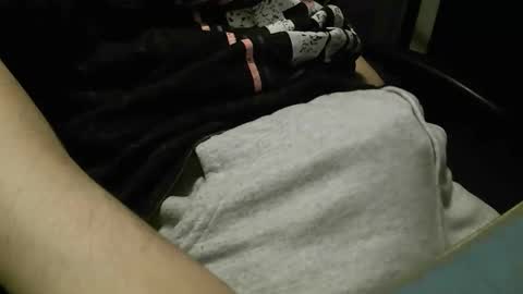 siriusobjt online show from December 17, 3:34 am