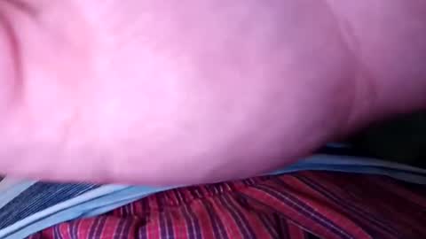 siriusobjt online show from January 6, 8:34 pm