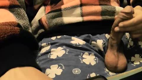 siriusobjt online show from January 11, 6:07 am