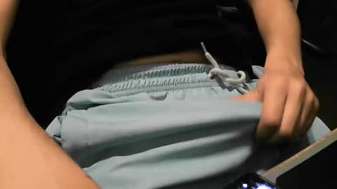 siriusobjt online show from January 13, 2:28 am