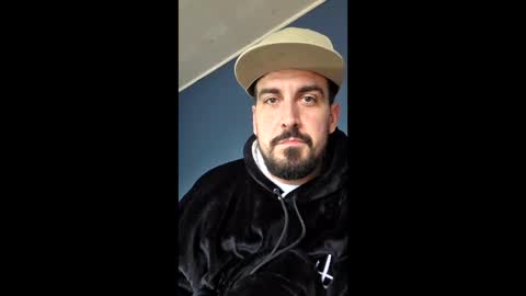 Snapshot of sirlottadick chatting on May 24, 6:57 pm sirlottadick online show from May 24, 6:57 pm