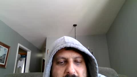 Snapshot of sirmike80 chatting on January 30, 2:58 pm SirMike80 online show from January 30, 2:58 pm