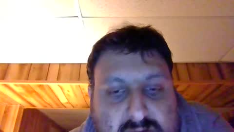 Snapshot of sirmike80 chatting on January 31, 2:37 am SirMike80 online show from January 31, 2:37 am