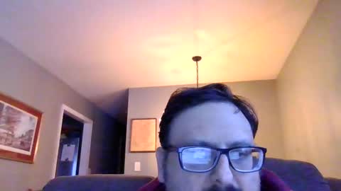Snapshot of sirmike80 chatting on February 16, 12:43 pm SirMike80 online show from February 16, 12:43 pm