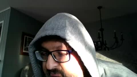 Snapshot of sirmike80 chatting on November 3, 12:39 pm SirMike80 online show from November 3, 12:39 pm