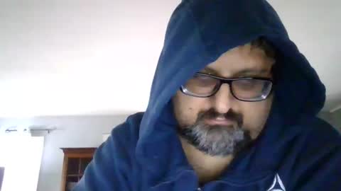 SirMike80 online show from January 15, 3:16 pm