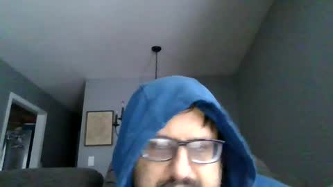 SirMike80 online show from February 20, 12:38 pm