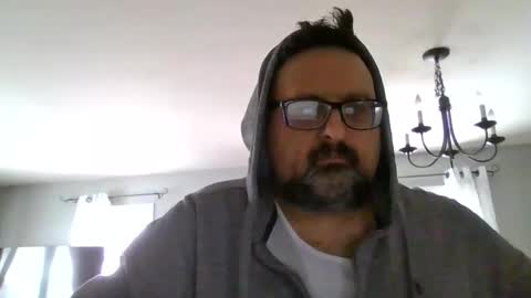 SirMike80 online show from April 7, 11:54 am