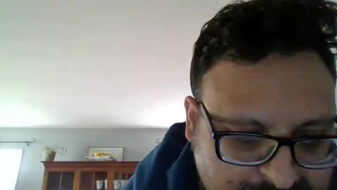 Snapshot of sirmike80 chatting on April 29, 11:36 am SirMike80 online show from April 29, 11:36 am