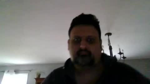 Snapshot of sirmike80 chatting on May 6, 11:37 am SirMike80 online show from May 6, 11:37 am