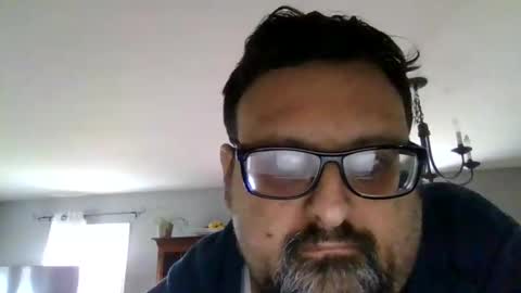 Snapshot of sirmike80 chatting on May 14, 12:23 pm SirMike80 online show from May 14, 12:23 pm