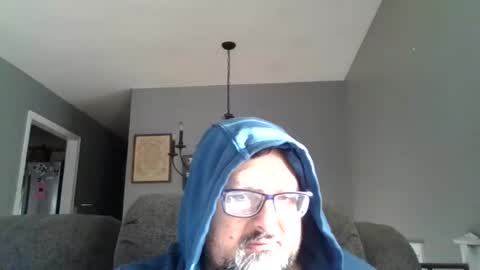Snapshot of sirmike80 chatting on May 20, 11:38 am SirMike80 online show from May 20, 11:38 am