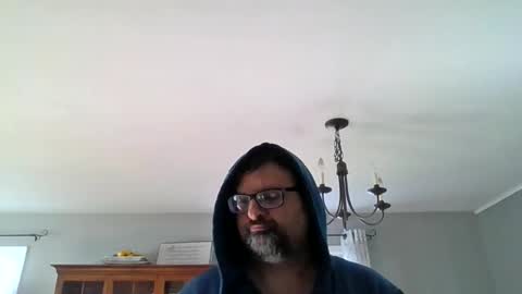 Snapshot of sirmike80 chatting on May 21, 11:50 am SirMike80 online show from May 21, 11:50 am