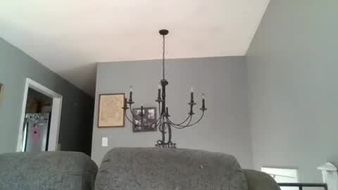 Snapshot of sirmike80 chatting on May 22, 11:38 am SirMike80 online show from May 22, 11:38 am