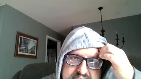 Snapshot of sirmike80 chatting on June 5, 11:38 am SirMike80 online show from June 5, 11:38 am