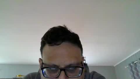 Snapshot of sirmike80 chatting on June 10, 11:42 am SirMike80 online show from June 10, 11:42 am