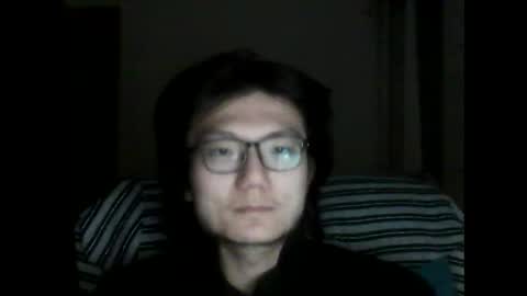 Siro online show from January 16, 4:16 am