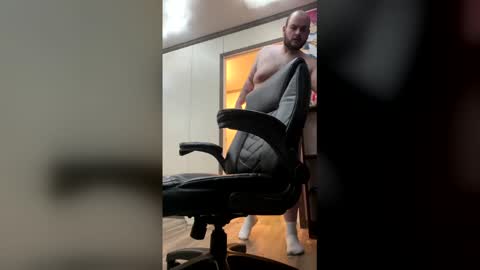 sirpaulsive16 online show from March 20, 1:54 am