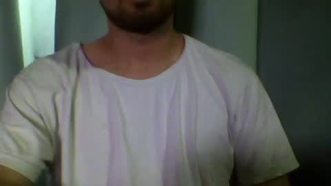 Snapshot of sirpene20cm chatting on October 25, 3:51 pm sirpene20cm online show from October 25, 3:51 pm