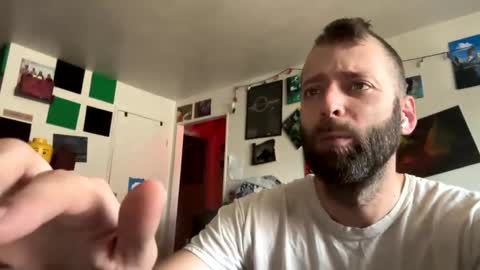 Snapshot of sirpoundcakes chatting on September 9, 3:44 pm sirpoundcakes online show from September 9, 3:44 pm