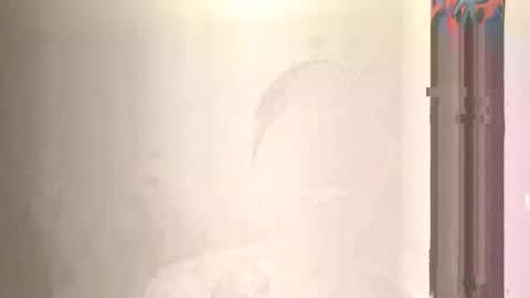 Snapshot of sirpoundcakes chatting on December 18, 5:19 pm sirpoundcakes online show from December 18, 5:19 pm