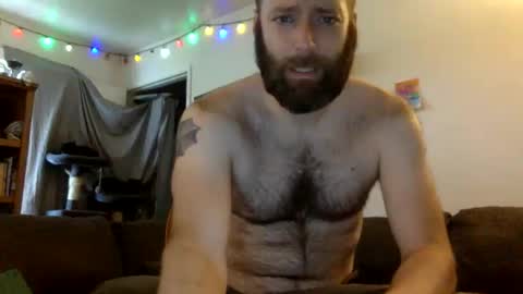 Snapshot of sirpoundcakes chatting on March 1, 3:58 pm sirpoundcakes online show from March 1, 3:58 pm