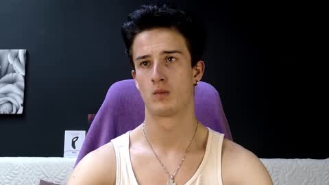 SirReedy online show from February 28, 6:09 pm