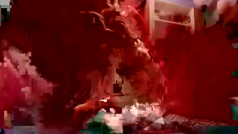 Snapshot of sirrodsalot chatting on November 3, 5:42 am sirrodsalot online show from November 3, 5:42 am