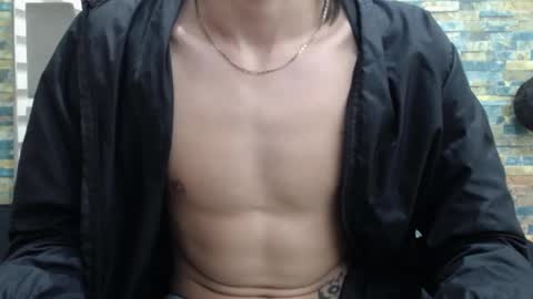 SIR RYANT online show from December 2, 12:40 pm