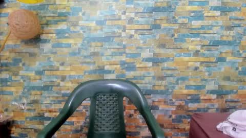 SIR RYANT online show from December 26, 6:22 pm