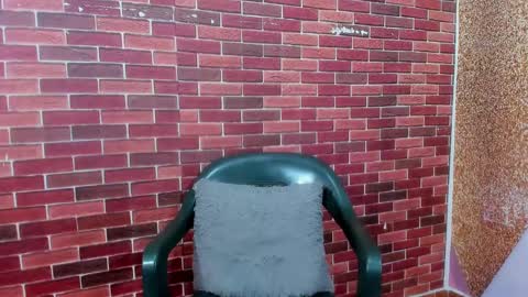 SIR RYANT online show from January 2, 8:13 pm