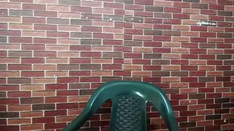 SIR RYANT online show from January 10, 6:38 pm