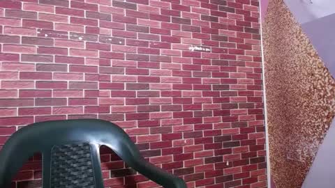 SIR RYANT online show from January 11, 8:43 pm