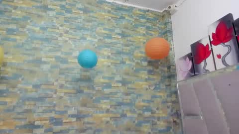 SIR RYANT online show from January 19, 1:21 am