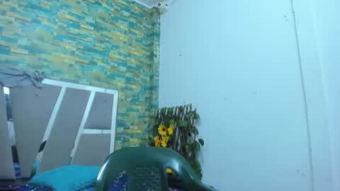 SIR RYANT online show from January 22, 1:10 am