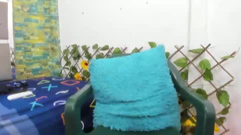 SIR RYANT online show from January 25, 9:35 pm