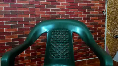 SIR RYANT online show from February 22, 5:02 pm