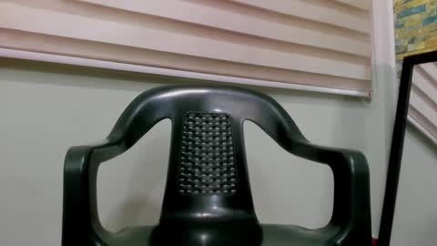 SIR RYANT online show from February 26, 12:25 pm