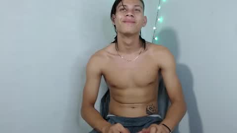 SIR RYANT online show from September 9, 4:23 am