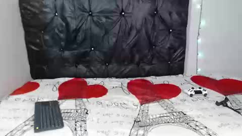 SIR RYANT online show from September 24, 5:44 am