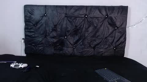 SIR RYANT online show from October 8, 2:09 am