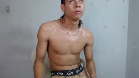 SIR RYANT online show from October 29, 8:21 pm