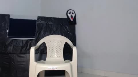 SIR RYANT online show from November 18, 10:36 pm