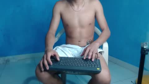 Snapshot of sirryant chatting on May 30, 4:20 am SIR RYANT online show from May 30, 4:20 am