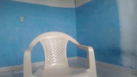 Snapshot of sirryant chatting on June 26, 11:58 am SIR RYANT online show from June 26, 11:58 am