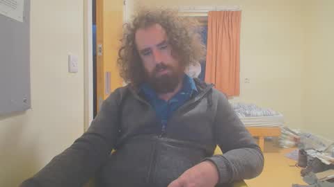 sirspammer online show from September 24, 6:22 pm