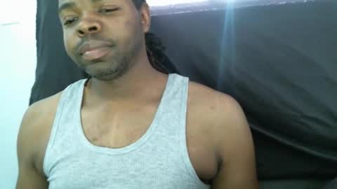 sirthedom online show from March 8, 11:30 pm