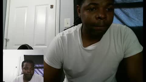 Snapshot of sirthedom chatting on June 13, 6:28 pm sirthedom online show from June 13, 6:28 pm